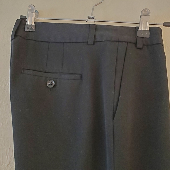 Express Editor cropped pant Size 4 - Picture 5 of 5